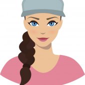 Катя