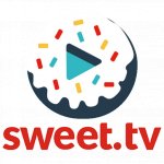 SWEET.TV