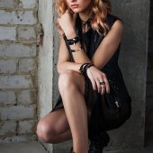 Helena