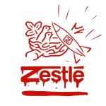 Нестле Україна