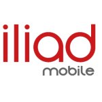 iliad Store