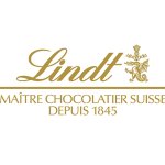 Lindt