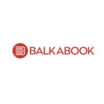 Книжковий магазин Balka Book