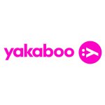Yakaboo