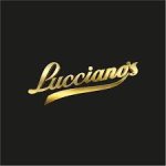 Lucciano's Valencia