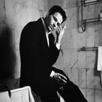 Ігор Данчук