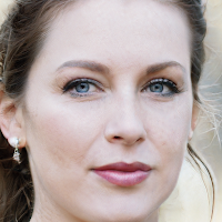 Марина Онищенко