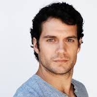 Семен Жовтий